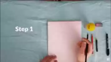 Free download LG DRAW [WWW.ETOILE.APP] free photo or picture to be edited with GIMP online image editor